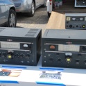 Dayton Hamvention 158